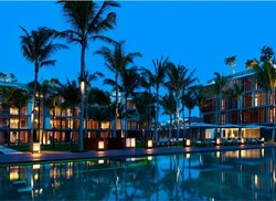 Seven Palms Sentosa Cove (D4), Condominium #323138241